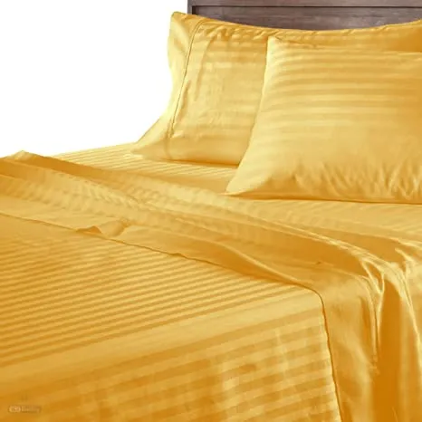 Egyptian%20cotton%20striped%20Bedsheet%20King%20Size%20(230CM%20x%20250CM)%20&%20Super%20King%20(280CM%20x%20280CM)%20-%20Image%207