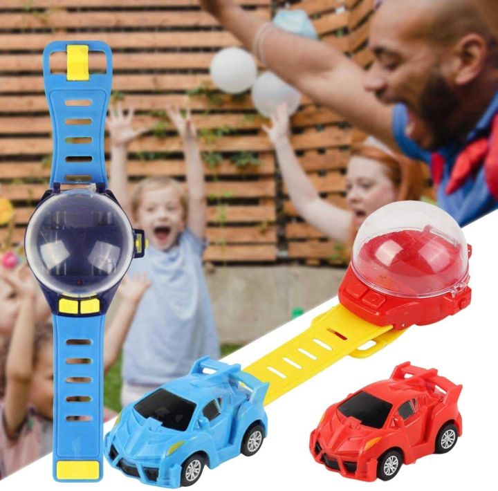 Watch%20Remote%20Control%20Car%20Toy%20-%202.4%20GHz%20Mini%20Watch%20Car%20Toys%20with%20USB%20Charging,%20Cartoon%20RC%20Small%20Car%20Wrist%20Racing%20Car%20Watch%20Gift%20for%203-12%20Y%20Boys%20and%20Girls%20-%20Image%204