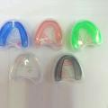 Sport Mouth Guard Teeth Protector Kids Adults Mouthguard Tooth Brace Protection Basketball Boxing Karate. 
