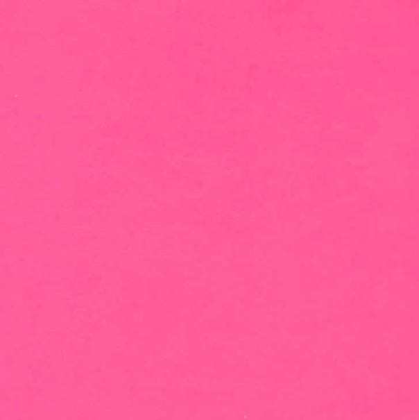 Damro%206%20in%201%20Plastic%20Drawer%20cupboard%20Baby%20Cupboard%20storage%20box%20wardrobe%20office%20cupboard%20-%20Image%204