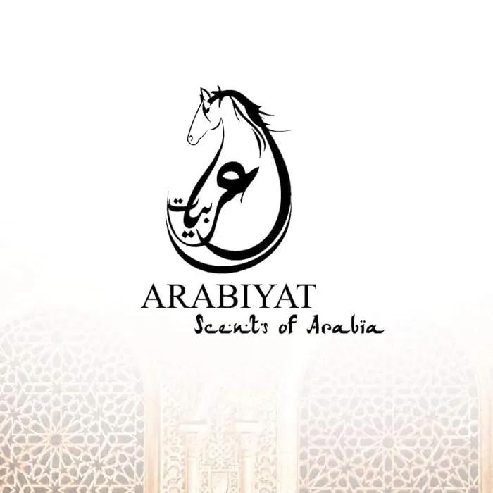 Arabiyat%20Oud%20Al%20Layl%20100ml%20Perfume%20+%20200ml%20Body%20Spray%20%20-%20Original%20Arabian%20Oudh%20Wood%20Perfume%20Fragrance%20Value%20Pack%20for%20Men%20&%20Women%20-%20Luxury%20Oud%20Perfume%20-%20Image%204