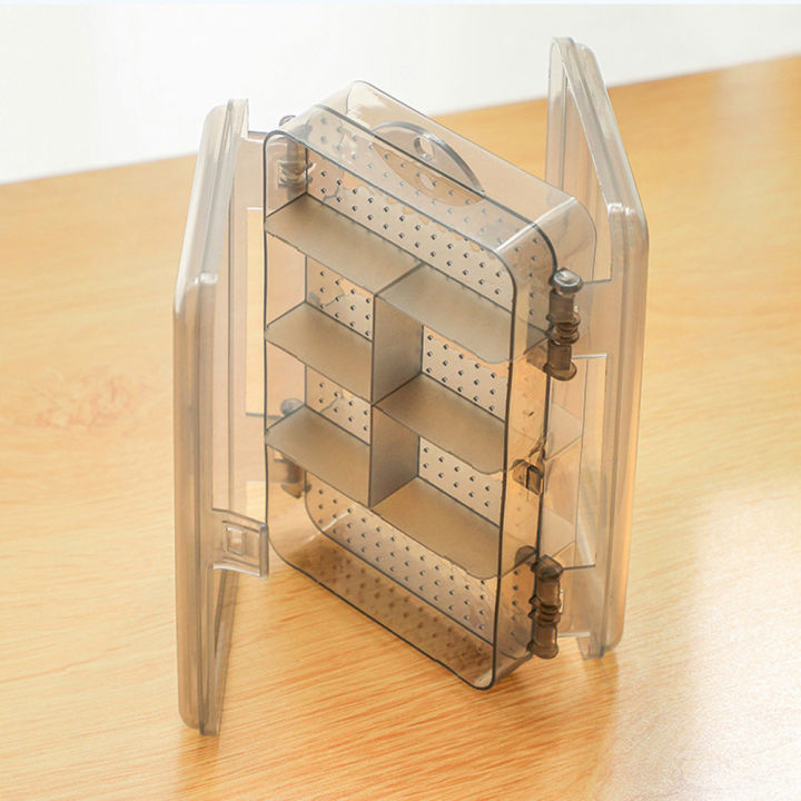 10%20Grids%20High%20Capacity%20Plastic%20Storage%20Jewelry%20Box%20Compartment%20Double%20Side%20Container%20For%20Beads%20Earring%20Necklace%20Jewelry%20Rectangle%20Box%20Case%20-%20Image%202