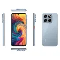 ZTE nubia V70 (8GB-256GB) SINGER. 