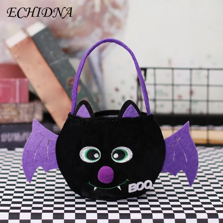 Halloween%20Candy%20Bag%20Festive%20Tote%20Lightweight%20Trick%20or%20Treat%20Bag%20for%20Kids%20Party%20Decor%20Gift%20-%20Image%207