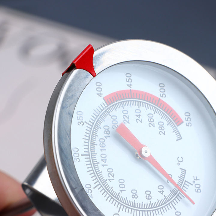 Stainless%20Steel%20Pocket%20Probe%20Thermometer%20For%20BBQ%20Meat%20Food%20Temperature%20Meter%20Dounp%20-%20Image%205