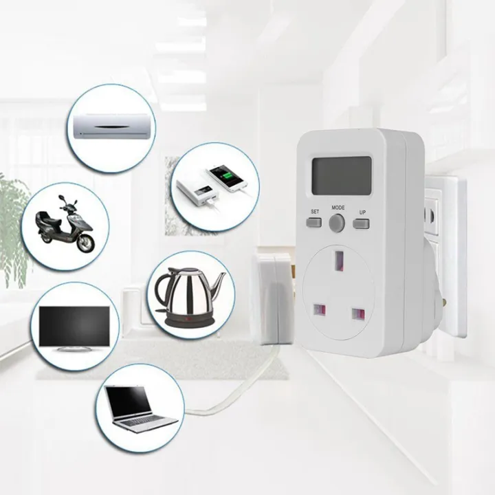 Digital%20Power%20Meter%20Plug-In%20Socket%20Electric%20Wattmeter%20Energy%20Monitor%20Uk%20Plug%20-%20Image%206