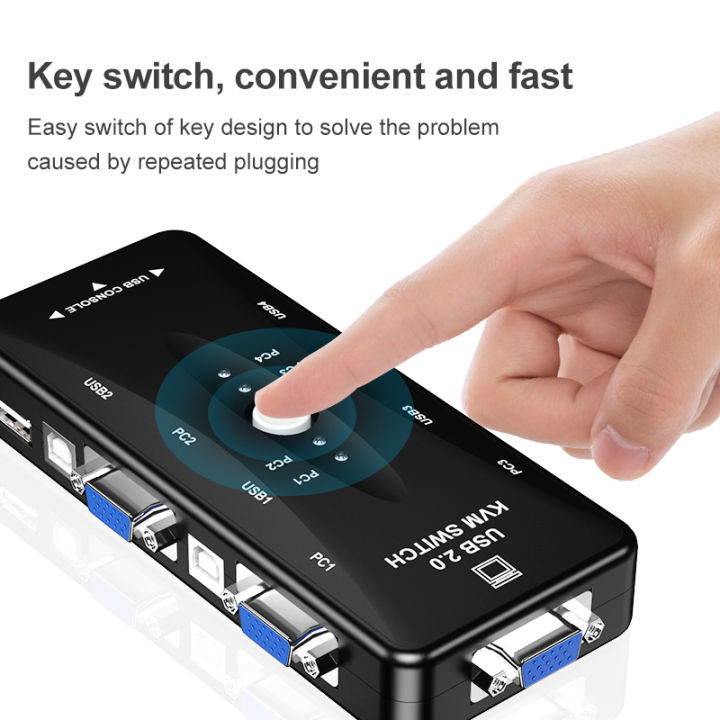 4%20Port%20Vga%20Kvm%20Video%20Switch%201080p%20Usb2.0%20Vga%20Splitter%20Mouse%20Keyboard%20Printer%20Switcher%20Box%20Adapter%202%20In%201%20Out%20Kvm%20Switch%20-%20Image%205