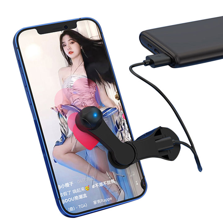 KOKKO%20Automatic%20Clicker%20Handy%20Autoclicker%20USB-powered%20Silent%20Screen%20Tapper%20For%20Sending%20Likes,%20Phone%20And%20Mobile%20Device%20For%20Gaming,%20Live%20Shopping%20-%20Image%204