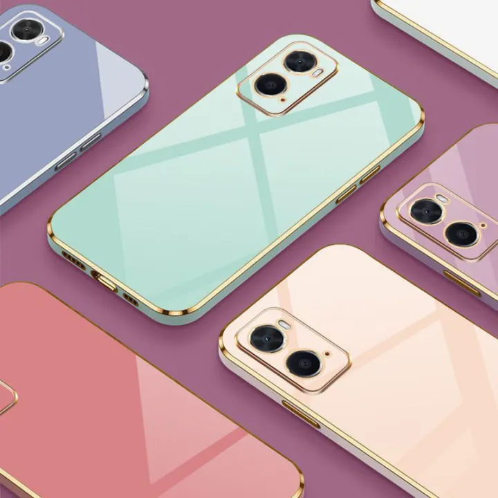 For%20OPPO%20A76%20Case%20oppo%20a96%20Phone%20Case%20Oppo%20A96%20A76%20Case%20CPH2333%20CPH2375%20Cover%20A76%2096%20Luxury%20Square%20Plating%20Shockproof%20Back%20Cover%20-%20Image%203