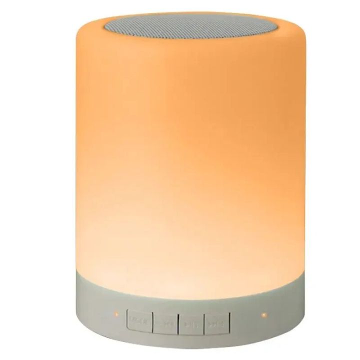 LED%20Night%20Light%20RGB%20Bluetooth%20Lamps%20Audio%20Portable%20Night%20Speaker%20Bedside%20Table%20Lamp%20Touch%20Color%20Changing%20Colorful%20Light%20-%20Image%207