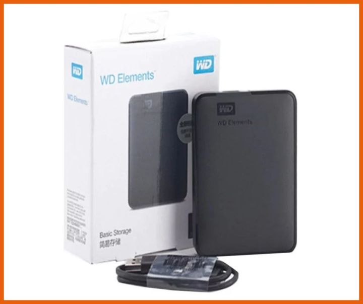 WD%20Elements%201TB%20HDD%20Enclosure,%20External%20Hard%20Disc%20Enclosure%20HDD%20Box,%20WD%20Elements%20Portable%20Hard%20Disk%20Enclosure%203.0,%20WD%201TB%20Elements%20Portable%20External%20Hard%20Drive%20Enclosure%20-%20Image%207