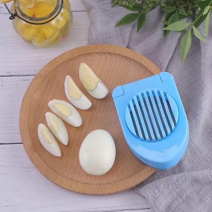 Egg%20Cutter,%20Egg%20Slicer,%20Boiled%20Eggs%20Cutter,%20Stainless%20Steel%20Cutting%20Wires,%20Multi%20Purpose%20Slicer%20(Multi,%20Plastic)%20-%20Image%202