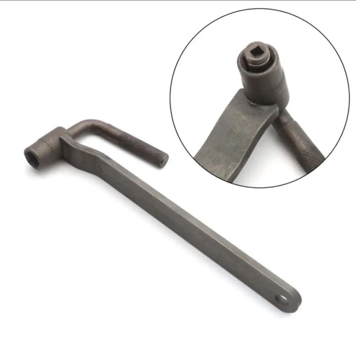 Universal%20Motorcycle%20Engine%20Valve%20adjustment%20tool%20valve%20screw%20wrench%209mm%20-%20Image%202