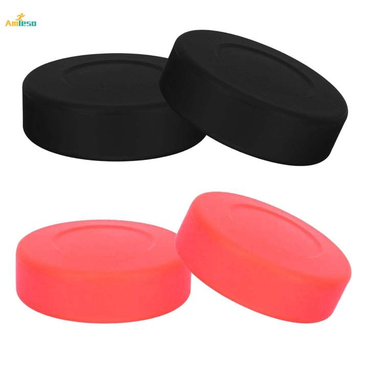 2%20Pieces%20Ice%20Hockey%20Puck%20Durable%20Rubber%20Hockey%20Puck%20Portable%20Multipurpose%20for%20Teenagers%20-%20Image%206