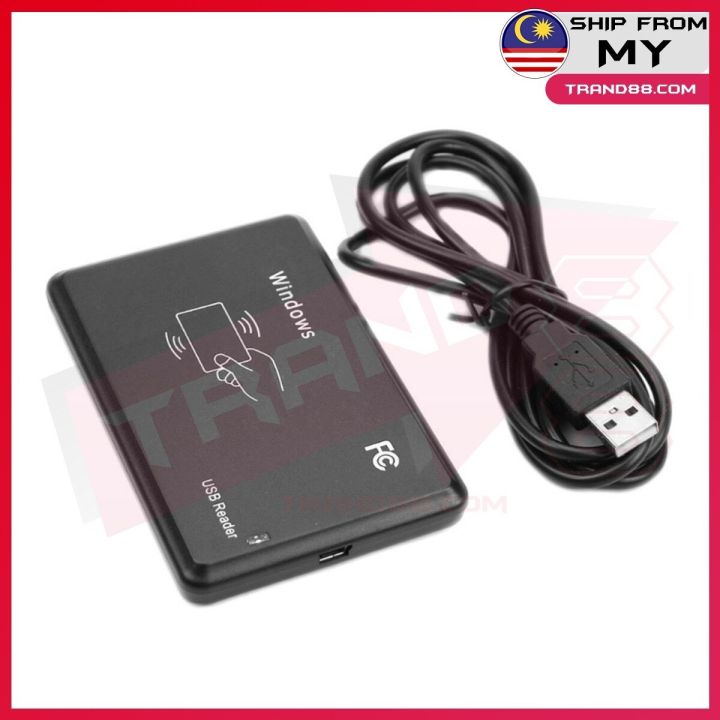 JT308%20USB%20125KHz%20RFID%20Card%20Reader%20-%20Image%202