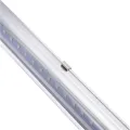 300mm Ultraviolet Light Tube Bulb Disinfection Lamp Ozone Sterilization Mites Lights Germicidal Lamp Bulb - eu. 