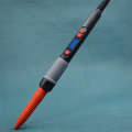 Digital Display Constant Temperature Electric Soldering Iron D61 Soldering Iron Soldering Iron 936 EU Plug. 