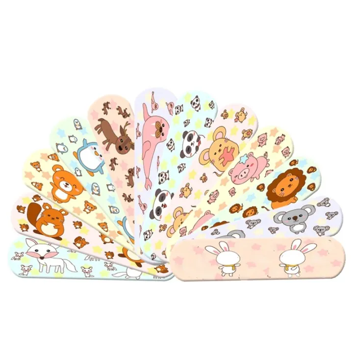 Plaster,%20Emergency%20Skin%20Plaster%20Patches,%2010pcs%20-%20Image%202