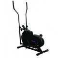 Seepower Elliptical Bike - K8.2. 