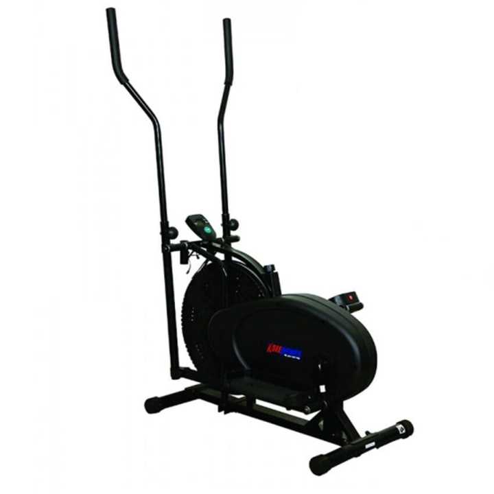 Seepower Elliptical Bike - K8.2