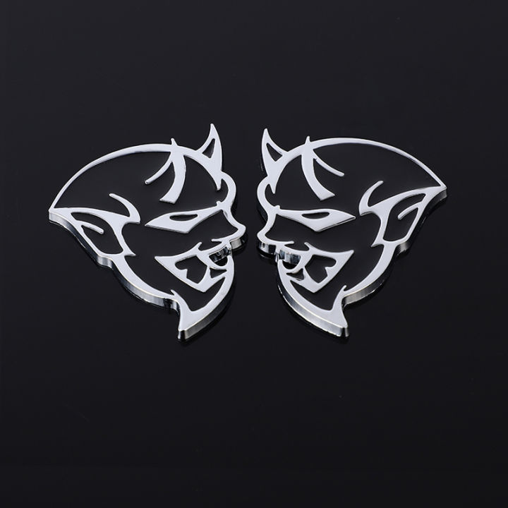 %E3%80%90Exclusive%20Offer%E3%80%91Car%20Emblem%20Badge%20Decals%20for%20Dodge%20Challenger%20SRT%20Demon%20SRT8%20RC%20Hellcat%20Charger%20Caliber%20Grille%20Auto%20styling%20Accessories%20-%20Image%207