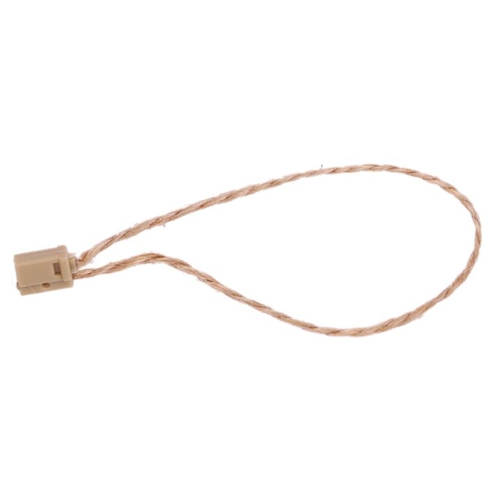 Spring%20lock%20pin%20loop%20tie%20fastener%20100%20pieces%20set%20tag%20jute%20rope%20-%20Image%203