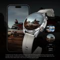 Haylou Solar 5 Smart Watch. 