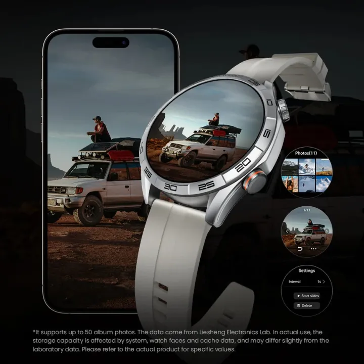 Haylou%20Solar%205%20Smart%20Watch%20-%20Image%204