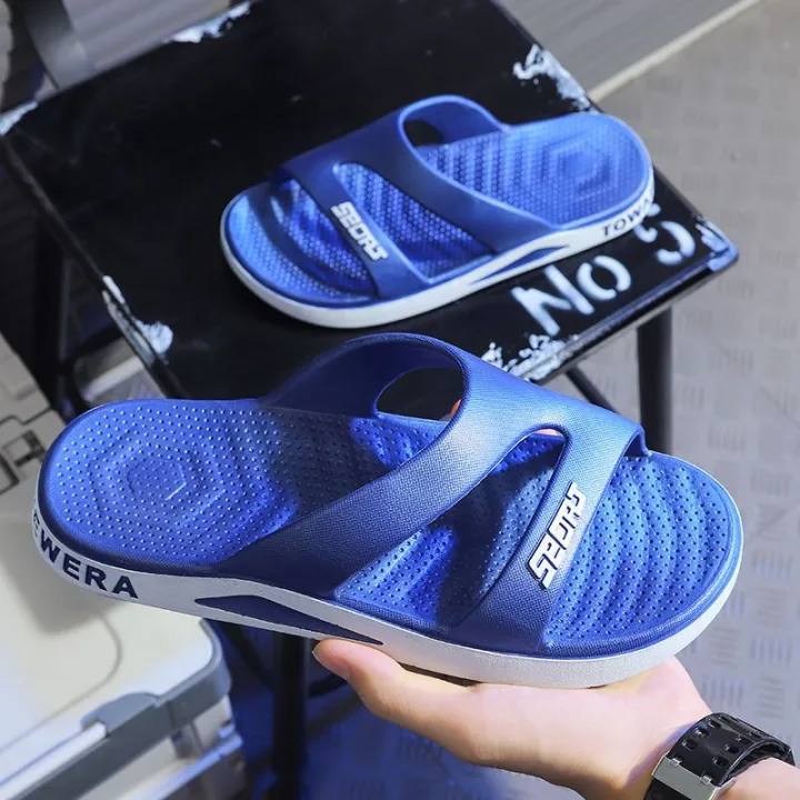 Slippers%20Men's%20Summer%20Korean%20Style%20Men's%20Slippers%20Indoor%20Non-Slip%20Soft%20Bottom%20Couple%20Beach%20Shoes%20Fashion%20One-Word%20Sandals%20Women%20-%20Image%207