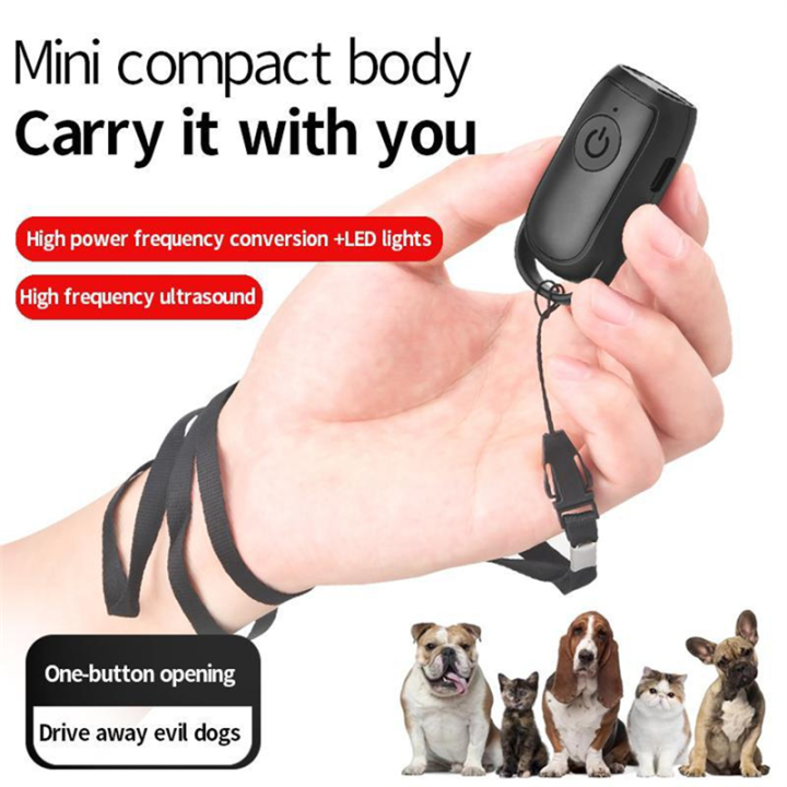 Ultrasonic%20Dog%20Repeller%20Long-Range%20Training%20Device%20USB%20Rechargeable%20with%20LED%20Light%20Outdoor%20Anti-Barking%20Protection%20Tool%20-%20Image%205