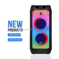 NDR 1610 Speaker: Bluetooth Speaker with Incredible Audio Clarity. 