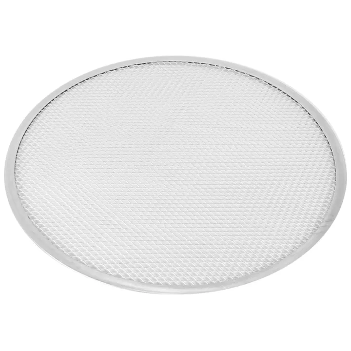 Round%20Pizza%20Oven%20Baking%20Tray%20Grate%20Nonstick%20Mesh%20Net(14%20Inch)%20-%20Image%208