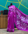 BATIK SAREE 127. 