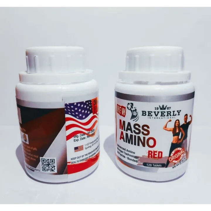 Mass%20Amino%20Red%20Double%20Pack%20-%20Image%202