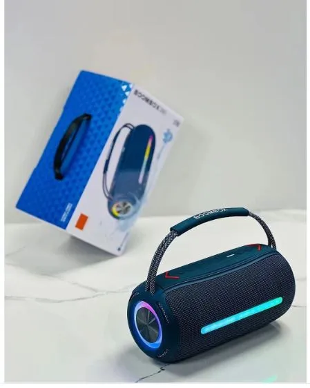 Boombox%20360%20Speaker%20-%20Image%203