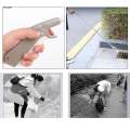 Outdoor Garbage Pick Up Tool Grabbers Long Arm Extender for Elderly. 