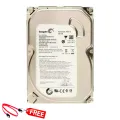 500GB Desktop Hard Disk With 5 Games (Free Sata Cable) Choose your favorite games. 