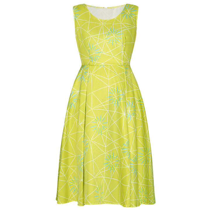 Inside%20Out%20Lele%20cos%20Happy%20Emotions%20Inside%20Out%20Halloween%20Stage%20Cos%20Costume%20Performance%20Costume%20-%20Image%205