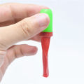 Butt Whistle Noise Sound Funny Joke Gadget Prank Toys Tricky Scared Weird Prank Funny Fart Whistle Trick Parody Toy. 