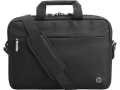 Hp 15.6 Inch Value Top Load Laptop Side Bag. 