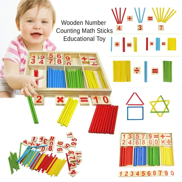 Intelligence%20stick%20Toy/%20Counting%20Sticks%20Montessori%20Toys%20/%20Wooden%20Toys%20/Math%20Educational%20Toy,%20Wooden%20Intelligence%20Sticks%20Number%20Cards%20and%20Counting%20Rods%20with%20Box%20%20(Counting%20Sticks)%20-%20Image%204