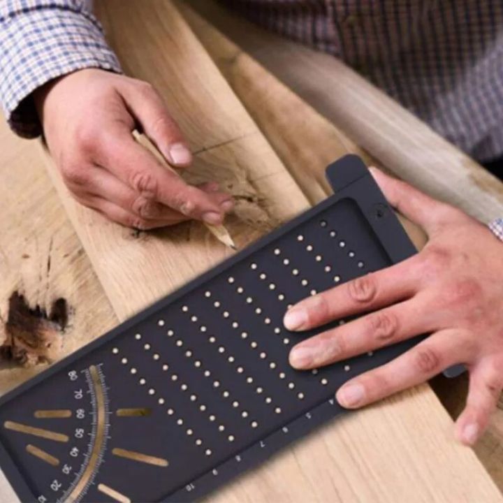 3d%20carpentry%20ruler,%20square%20size%20and%20area%20measuring%20tool,%20angle%20gauge,%20woodworking,%20carpentry%20woodworking%20tools%20-%20Image%205