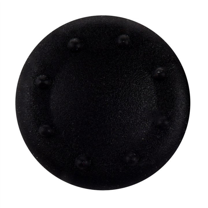 2X%20New%20Game%20Thumbstick%20Joystick%20Grip%20Case%20Cap%20Cover%20for%20Ps2%20360%20Controller%20-%20Black%20-%20Image%204