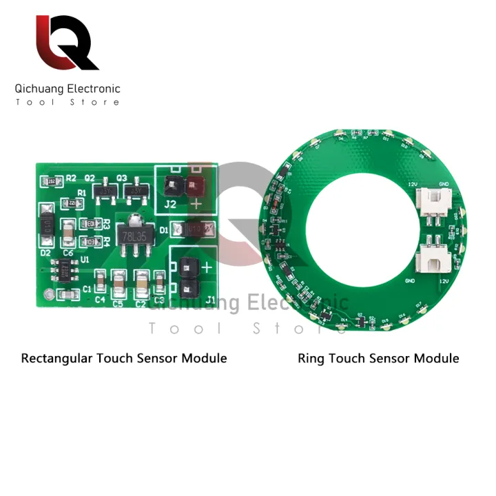 Touch%20Sensing%20LED%20-emitting%20Module%20Water%20Table%20Luminous%20Wooden%20Table%20Technology%20Driver%20Module%20with%20Touch%20Sensing%20-%20Image%202