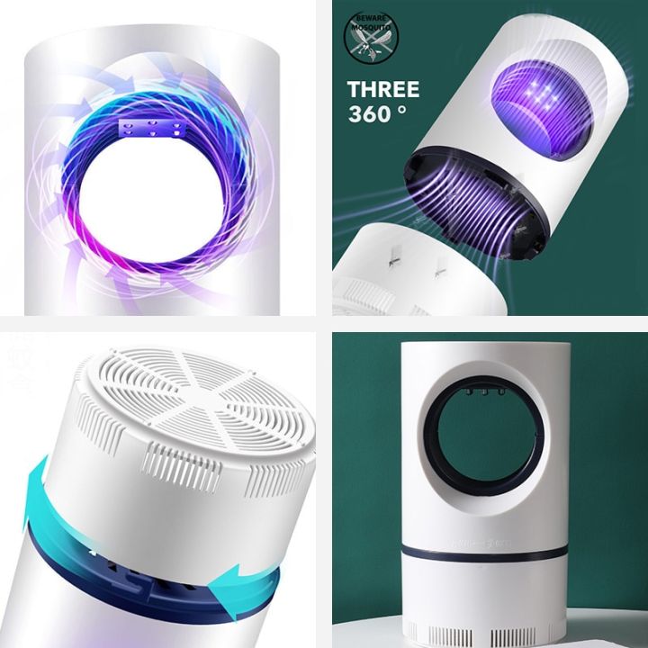 Xiaomi%20Mosquito%20Killer%20Lamp%20Photocatalyst%20LED%20Night%20Light%20Electric%20Mosquito%20Repellent%20Bug%20Zapper%20Insects%20Trap%20USB%20Rechargeable%20-%20Image%204