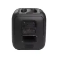 JBL Party Box Encore Essential ( Without Mic). 