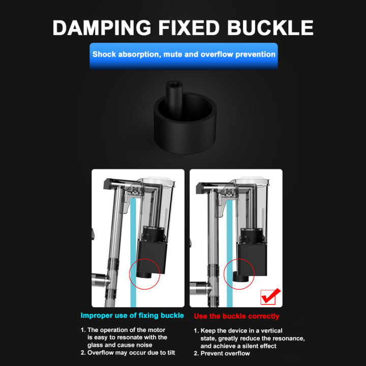 External%20Fish%20Tank%20Aquarium%20Filter%20Waterfall%20Suspension%20Hanging%20Filter%20Low%20Noise%20Filtration%20Aeration%20Adjustable%20Flow%20Rate%20with%20Surface%20Skimmer%20-%20Image%205