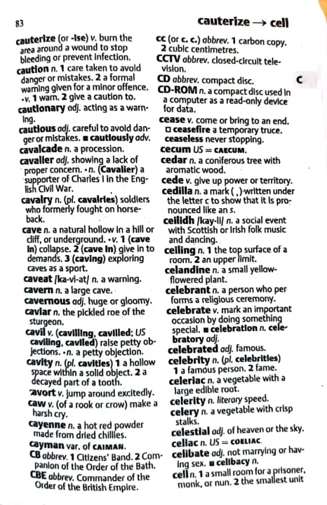 Oxford%20English%20Mini%20Dictionary%20-%20Image%203