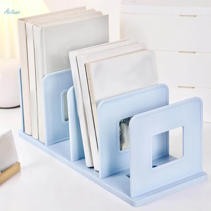 Desktop%20Book%20Organizer%20Office%20Accessories%20Book%20Ends%20for%20Home%20Office%20Table%20Support%20Books%20Holder%20Book%20-%20Image%203
