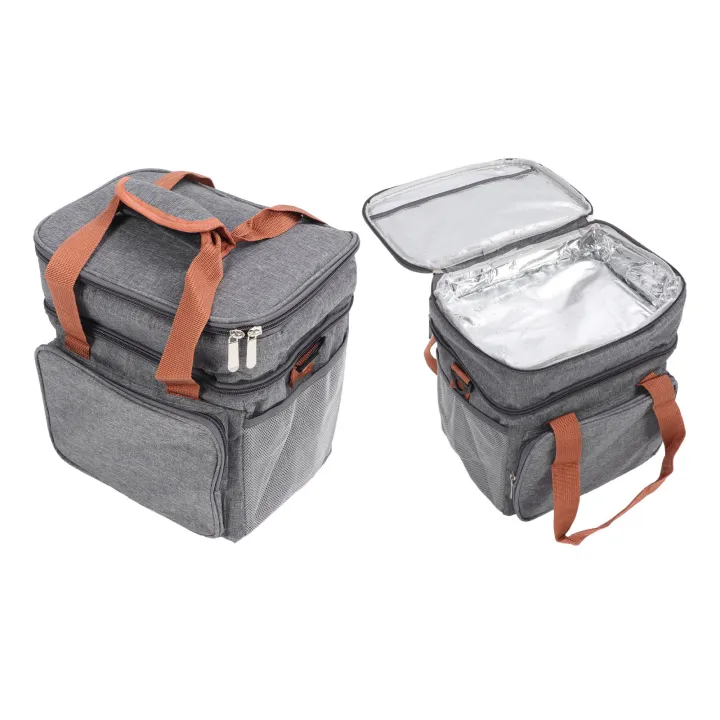 Lunch%20Cooler%20Box%20Large%20Capacity%202%20Deck%20Waterproof%20Lunch%20Box%20Thermal%20Leakage%20Proof%20for%20Home%20-%20Image%208